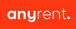 Anyrent