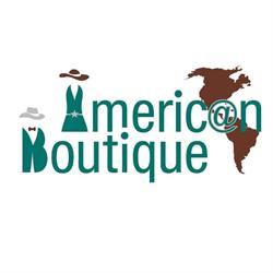 American Boutique
