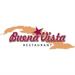 Buena Vista - Restaurant
