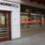 Nordcup s.r.o.