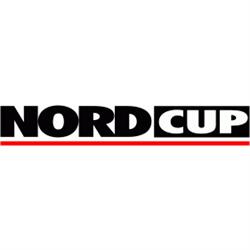 Nordcup s.r.o.