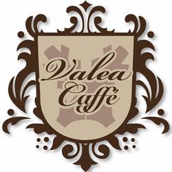 Valea Caffe
