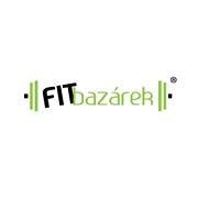 Fitbazárek - Intervento s.r.o.