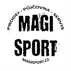 Magisport Jilemnice