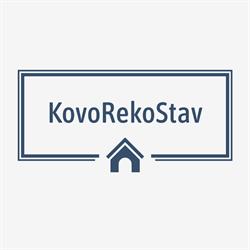 KovoRekoStav s.r.o.
