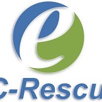 PC-Rescue.cz // Prodej a servis výpočetní techniky