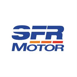 SFR MOTOR - autorizovaný dealer KGM (dříve SsangYong)