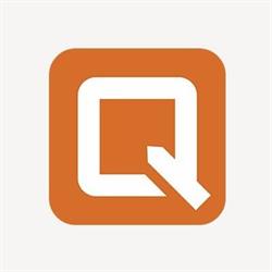 QANT s.r.o.