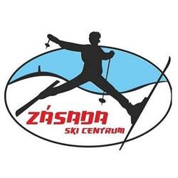 Zásada Ski Centrum