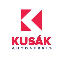 Vratislav Kusák - Autoservis