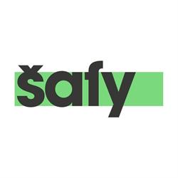 ŠAFY production