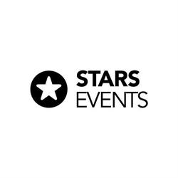 Stars Events s.r.o.