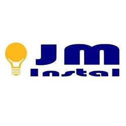 JM Instal s.r.o.