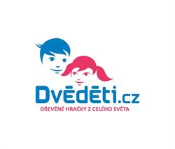 Dvěděti.cz