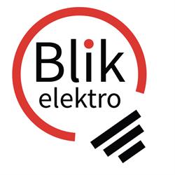 Blik Elektro s.r.o.