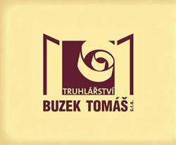 Truhlářství Buzek Tomáš s.r.o