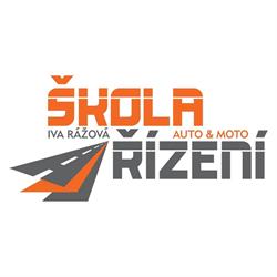 Škola řízení
