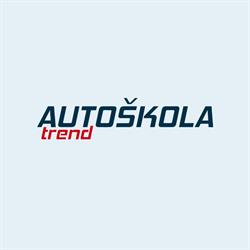Zbyněk Filip - Autoškola TREND