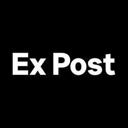 Ex Post