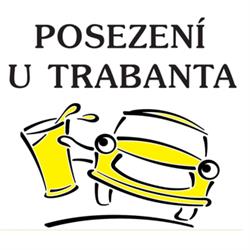 U Trabanta