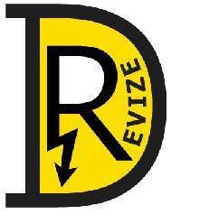 DURAN ELEKTRO s.r.o.