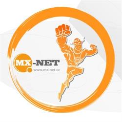 MX-NET Telekomunikace s.r.o.