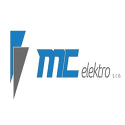 MC elektro s.r.o.