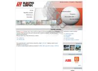 Elektroservis S. r. o.