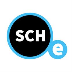 SCH-EKONOM s.r.o.