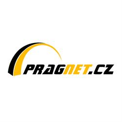 Pragnet.cz