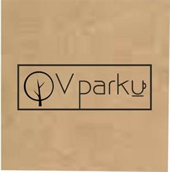 V Parku