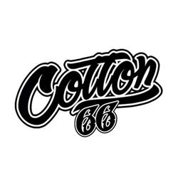 Cotton 66