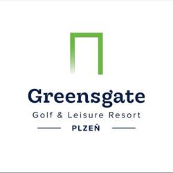Greensgate Golf & Leisure Resort