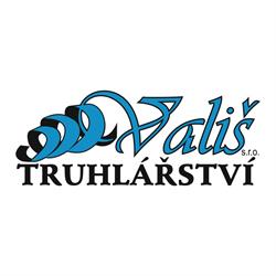 TRUHLÁŘSTVÍ - VALIŠ s.r.o.