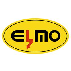 Elmo Schoř, S.r.o.