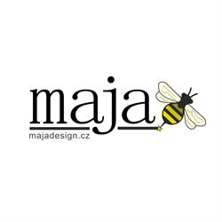 MAJA DESIGN s.r.o.