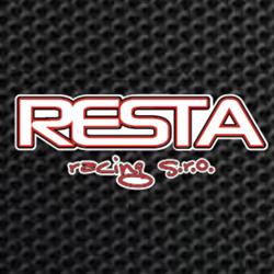 RESTA racing s.r.o.