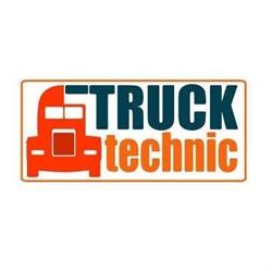 Truck Technic - Libor Koutník