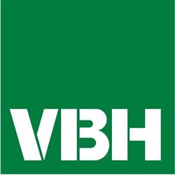 VBH, Vereinigter Baubeschlag-Handel, s.r.o.
