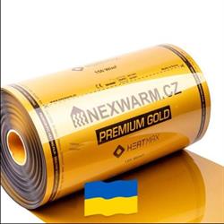 NEXWARM.CZ, s.r.o.