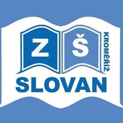 Základní škola Slovan, Kroměříž, příspěvková organizace