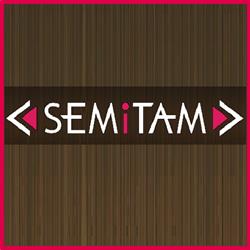 Semitam s.r.o.