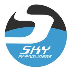 Sky Paragliders a.s.