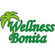Fitness Wellness Bonita
