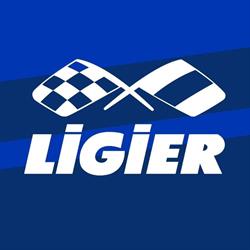 Moped Cars s.r.o., importér vozů Ligier a Microcar