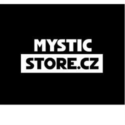 Mystic Showroom