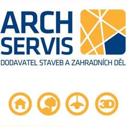Archservis