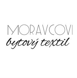 Bytový Textil Moravcovi