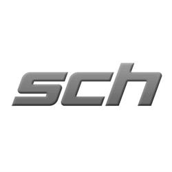 schrapnel s.r.o.