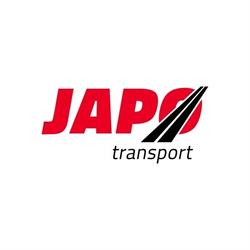 JAPO - transport s.r.o.